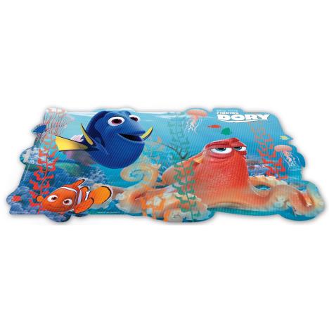 Finding Dory 3D Holographic Placemat £0.99